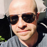Alpino from Visp | Man | 55 years old | Leo