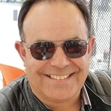 Ayllonmauricpa from Concepcion | Man | 50 years old | Leo