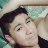 Ada from Tepeji de Ocampo | Man | 26 years old | Libra