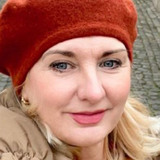 Anabell34 from Holley | Woman | 42 years old | Aries