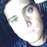 Raulcjimenx3 from Paracho de Verduzco | Man | 29 years old | Aquarius