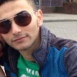 Pukki from Koeln | Man | 32 years old | Aquarius