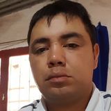 Carlitos from Villa Ocampo | Man | 37 years old | Taurus