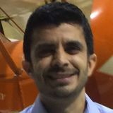 Stuart from Chino Hills | Man | 25 years old | Aquarius