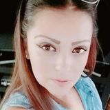 Moxa from Aguascalientes | Woman | 39 years old | Aquarius