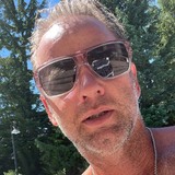 Roberttofioi from Whistler | Man | 54 years old | Leo