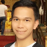 Nest from Ma Wan | Man | 36 years old | Virgo