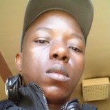 Passat from Doha | Man | 40 years old | Capricorn