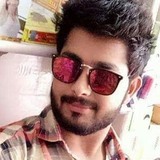 Vicky from Gurgaon | Man | 29 years old | Aquarius
