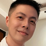 Charlie from Tokyo | Man | 47 years old | Cancer