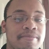 Brian from Ruston | Man | 33 years old | Aquarius