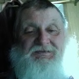 Goffy from Eagle Point | Man | 76 years old | Taurus