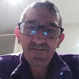 Amoresjuanan1K from Reus | Man | 52 years old | Taurus