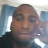 Von from Rochester | Man | 31 years old | Capricorn