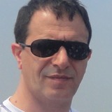Rkhodadahu from Richmond Hill | Man | 57 years old | Capricorn
