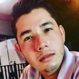 Andresmug60 from Villahermosa | Man | 30 years old | Aries