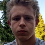 Patrykg7X1 from Pabianice | Man | 28 years old | Leo