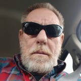 Michaelcole1I9 from Graham | Man | 65 years old | Cancer