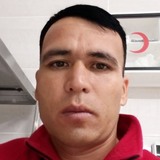 Besenoye from Istanbul | Man | 38 years old | Virgo