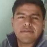 Bayo from Ciudad Lopez Mateos | Man | 35 years old | Gemini