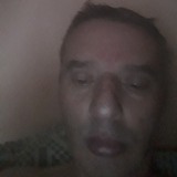 Felipephilip2M from Alderetes | Man | 55 years old | Sagittarius