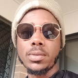 Myersheti1G from Brisbane | Man | 35 years old | Cancer