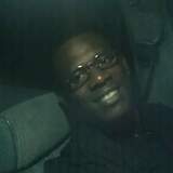 Tremainchambd0 from Laurel | Man | 51 years old | Scorpio