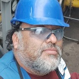 Jluisv12G from Matamoros | Man | 46 years old | Sagittarius