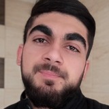 Mursudovifedrf from Sieradz | Man | 25 years old | Sagittarius