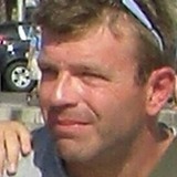 Ciachito from Padova | Man | 58 years old | Leo