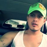 Ganeover from San Miguel de Allende | Man | 31 years old | Sagittarius