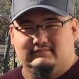 Steventhebear from Gouverneur | Man | 27 years old | Taurus