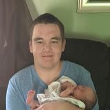 Jacob from Newington | Man | 27 years old | Virgo