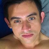 Dacope from Villahermosa | Man | 41 years old | Taurus