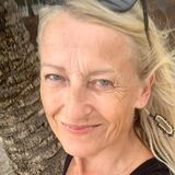 Theresa from Palm Beach Gardens | Woman | 40 years old | Libra