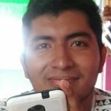 Luis from Huatulco | Man | 28 years old | Capricorn