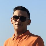 Mouh from Deira | Man | 33 years old | Cancer