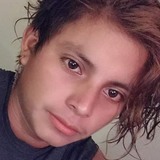 Onofre from Atlanta | Man | 32 years old | Aries