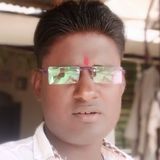 Sanjay from Praha | Man | 39 years old | Cancer