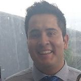 Danii from Huajuapan de Leon | Man | 33 years old | Pisces