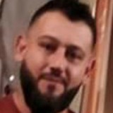 Vicasegarceamo from Nantes | Man | 36 years old | Capricorn
