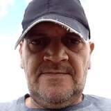 Javierboggia2S from Chajari | Man | 54 years old | Sagittarius