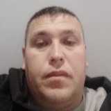 Gonulemirhantp from Balikesir | Man | 40 years old | Capricorn