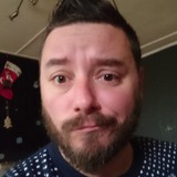 Christophebltv from Boussu | Man | 45 years old | Virgo