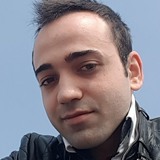 Alex from San Dona di Piave | Man | 35 years old | Capricorn