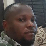 Olawat from Dubai | Man | 35 years old | Virgo