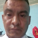 Marioeduardogn from Gustavo A. Madero | Man | 46 years old | Capricorn