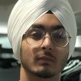Kp from Erevan | Man | 28 years old | Sagittarius