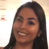 Gia from Miami Shores | Woman | 32 years old | Pisces