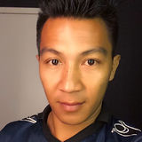Seb from Vientiane | Man | 38 years old | Sagittarius